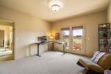 8955 5th Street - Photo 50