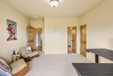 8955 5th Street - Photo 51
