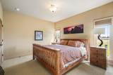 8955 5th Street - Photo 53