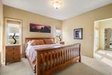 8955 5th Street - Photo 54