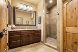 8955 5th Street - Photo 55