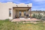 8955 5th Street - Photo 56