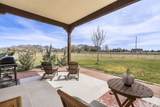 8955 5th Street - Photo 57