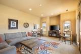 8955 5th Street - Photo 58