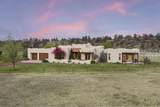 8955 5th Street - Photo 6