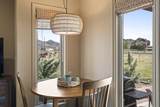 8955 5th Street - Photo 60