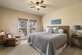 8955 5th Street - Photo 61