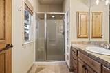 8955 5th Street - Photo 62
