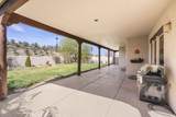 8955 5th Street - Photo 63