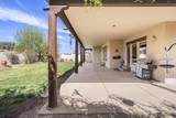 8955 5th Street - Photo 64