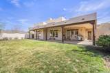 8955 5th Street - Photo 65
