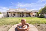 8955 5th Street - Photo 66