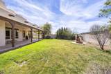 8955 5th Street - Photo 67