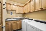 8955 5th Street - Photo 68