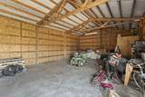 8955 5th Street - Photo 69