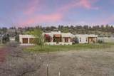 8955 5th Street - Photo 7