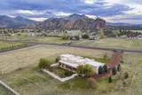 8955 5th Street - Photo 8