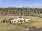 8955 5th Street - Photo 81