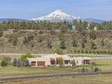 8955 5th Street - Photo 82
