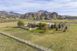 8955 5th Street - Photo 86