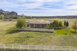 8955 5th Street - Photo 87