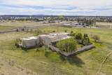 8955 5th Street - Photo 88
