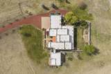 8955 5th Street - Photo 89
