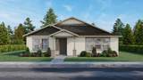 843 Discovery Loop - Photo 1