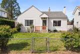 406 Newtown Street - Photo 1