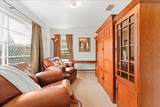 406 Newtown Street - Photo 10