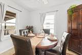 406 Newtown Street - Photo 11