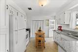 406 Newtown Street - Photo 12