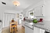 406 Newtown Street - Photo 13