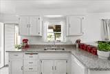 406 Newtown Street - Photo 14