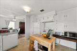406 Newtown Street - Photo 15
