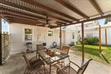 406 Newtown Street - Photo 16