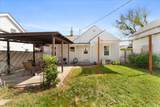 406 Newtown Street - Photo 17