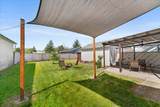 406 Newtown Street - Photo 18