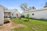 406 Newtown Street - Photo 19