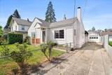 406 Newtown Street - Photo 2