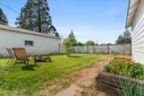 406 Newtown Street - Photo 20