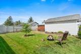 406 Newtown Street - Photo 21