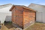 406 Newtown Street - Photo 22