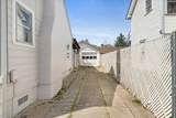 406 Newtown Street - Photo 3