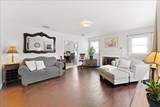 406 Newtown Street - Photo 4