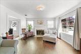 406 Newtown Street - Photo 5