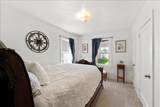 406 Newtown Street - Photo 6