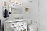 406 Newtown Street - Photo 7