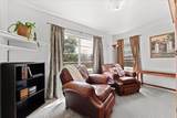 406 Newtown Street - Photo 9