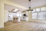 533 Shoshone Drive - Photo 12